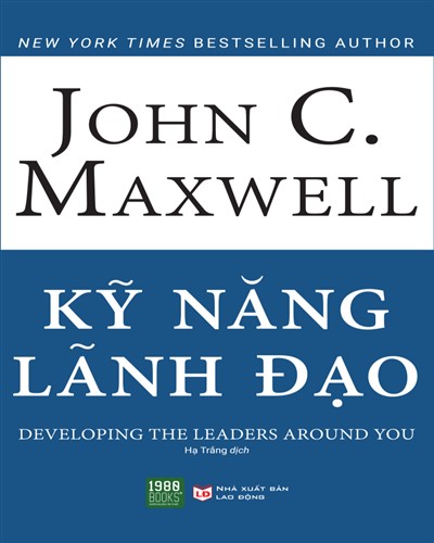 Nhà xuất bản tổng hợp